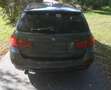 BMW 318 318d xDrive Touring Grau - thumbnail 3