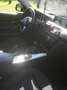 BMW 318 318d xDrive Touring Grau - thumbnail 4