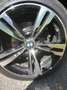 BMW 318 318d xDrive Touring Grau - thumbnail 2