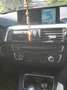 BMW 318 318d xDrive Touring Grau - thumbnail 6