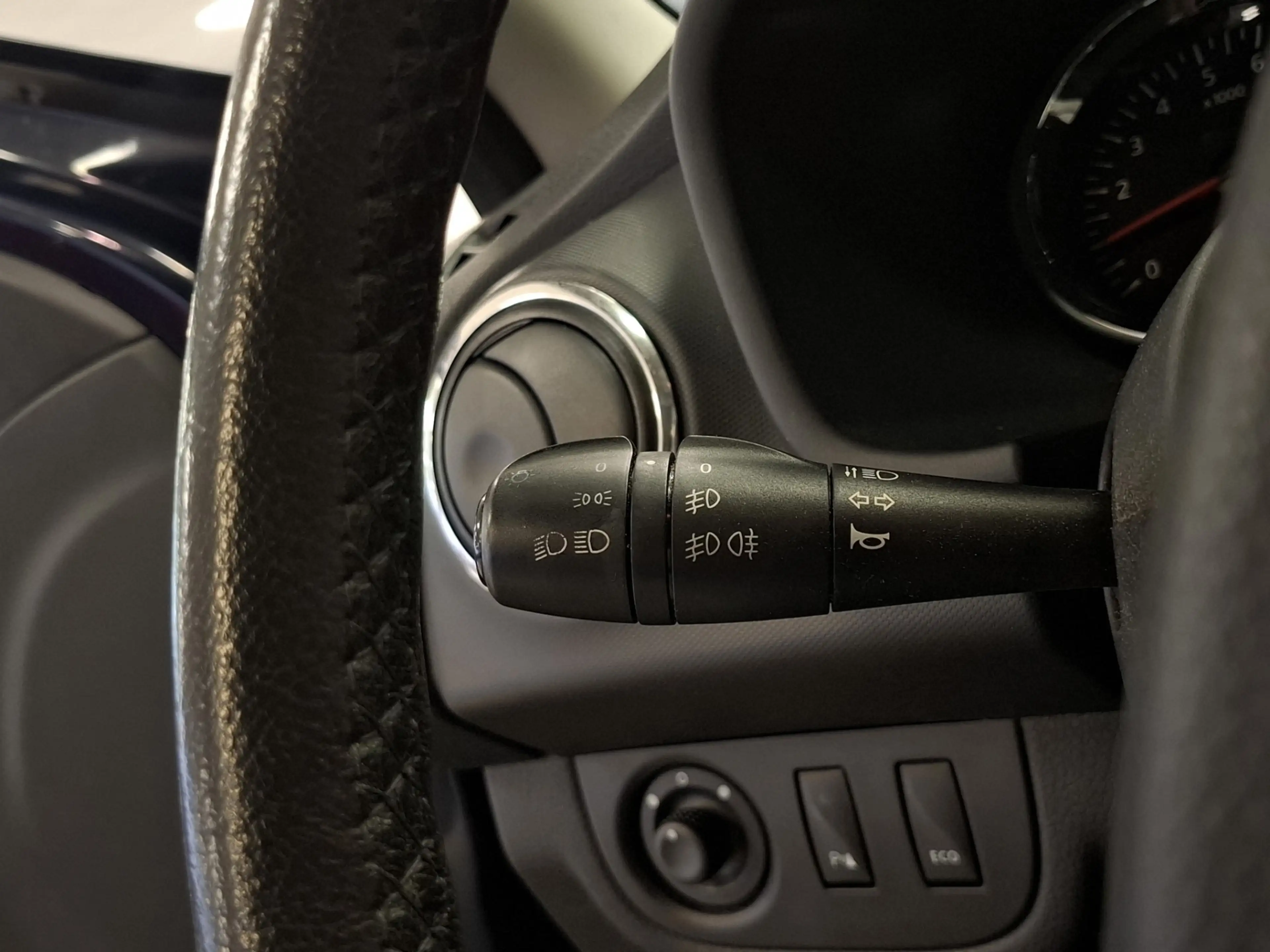 Dacia Logan MCV 0.9 TCe S&S Prestige 1e Eigenaar Android Cruis — photo 11