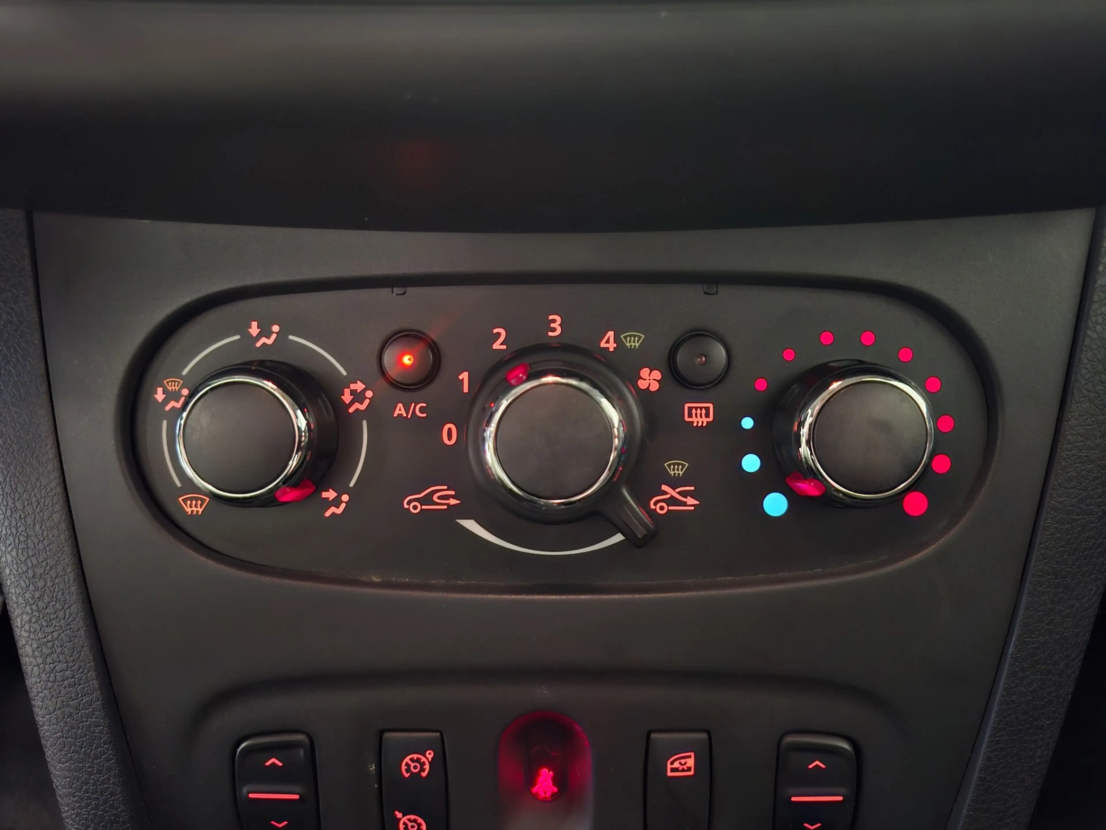 Dacia Logan MCV 0.9 TCe S&S Prestige 1e Eigenaar Android Cruis — photo 15