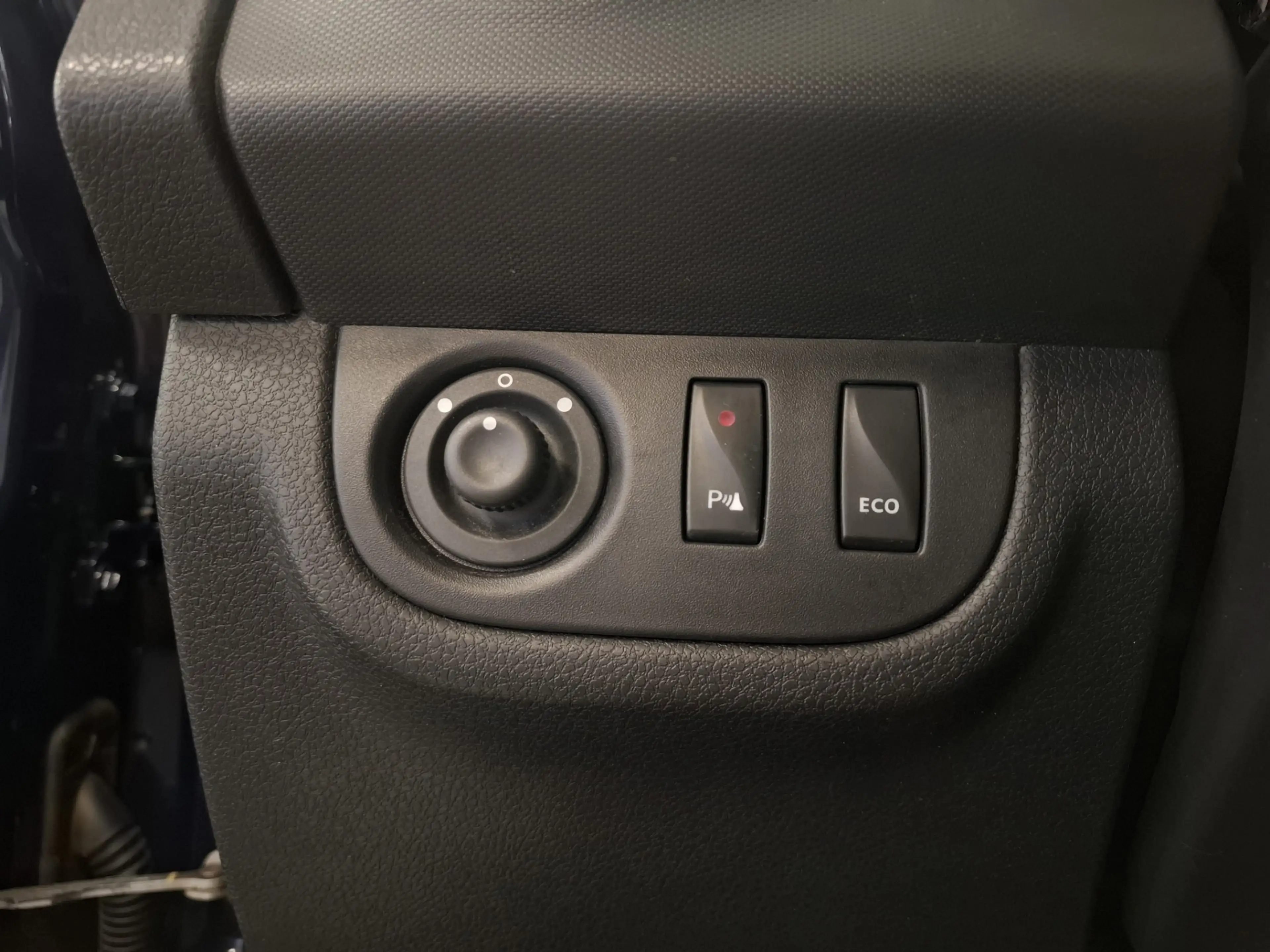 Dacia Logan MCV 0.9 TCe S&S Prestige 1e Eigenaar Android Cruis — photo 10