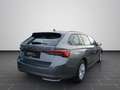 Skoda Octavia Combi Selection1.5 TSI DSG Navi RFK SunS Grau - thumbnail 2
