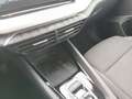 Skoda Octavia Combi Selection1.5 TSI DSG Navi RFK SunS Grau - thumbnail 16