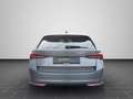 Skoda Octavia Combi Selection1.5 TSI DSG Navi RFK SunS Grau - thumbnail 6