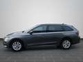 Skoda Octavia Combi Selection1.5 TSI DSG Navi RFK SunS Grau - thumbnail 7