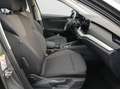 Skoda Octavia Combi Selection1.5 TSI DSG Navi RFK SunS Grau - thumbnail 4