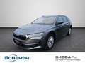 Skoda Octavia Combi Selection1.5 TSI DSG Navi RFK SunS Grau - thumbnail 1