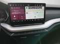 Skoda Octavia Combi Selection1.5 TSI DSG Navi RFK SunS Grau - thumbnail 10