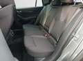 Skoda Octavia Combi Selection1.5 TSI DSG Navi RFK SunS Grau - thumbnail 13