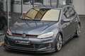 Volkswagen Golf VII 7 GTI Performance DSG *BULL X Abgas.* Bleu - thumbnail 29