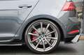 Volkswagen Golf VII 7 GTI Performance DSG *BULL X Abgas.* Bleu - thumbnail 36