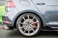 Volkswagen Golf VII 7 GTI Performance DSG *BULL X Abgas.* Bleu - thumbnail 37
