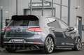 Volkswagen Golf VII 7 GTI Performance DSG *BULL X Abgas.* Bleu - thumbnail 32