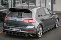 Volkswagen Golf VII 7 GTI Performance DSG *BULL X Abgas.* Bleu - thumbnail 30