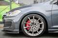 Volkswagen Golf VII 7 GTI Performance DSG *BULL X Abgas.* Bleu - thumbnail 35