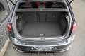 Volkswagen Golf VII 7 GTI Performance DSG *BULL X Abgas.* Bleu - thumbnail 8