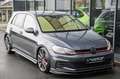 Volkswagen Golf VII 7 GTI Performance DSG *BULL X Abgas.* Bleu - thumbnail 3