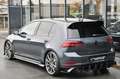 Volkswagen Golf VII 7 GTI Performance DSG *BULL X Abgas.* Bleu - thumbnail 5