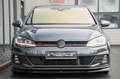 Volkswagen Golf VII 7 GTI Performance DSG *BULL X Abgas.* Bleu - thumbnail 27