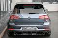Volkswagen Golf VII 7 GTI Performance DSG *BULL X Abgas.* Bleu - thumbnail 28