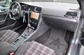 Volkswagen Golf VII 7 GTI Performance DSG *BULL X Abgas.* Bleu - thumbnail 11