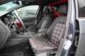Volkswagen Golf VII 7 GTI Performance DSG *BULL X Abgas.* Bleu - thumbnail 12