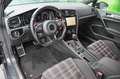 Volkswagen Golf VII 7 GTI Performance DSG *BULL X Abgas.* Bleu - thumbnail 9