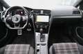 Volkswagen Golf VII 7 GTI Performance DSG *BULL X Abgas.* Bleu - thumbnail 10