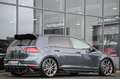 Volkswagen Golf VII 7 GTI Performance DSG *BULL X Abgas.* Bleu - thumbnail 34