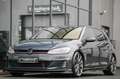 Volkswagen Golf VII 7 GTI Performance DSG *BULL X Abgas.* Bleu - thumbnail 31