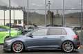 Volkswagen Golf VII 7 GTI Performance DSG *BULL X Abgas.* Bleu - thumbnail 6