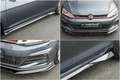 Volkswagen Golf VII 7 GTI Performance DSG *BULL X Abgas.* Bleu - thumbnail 21