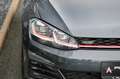 Volkswagen Golf VII 7 GTI Performance DSG *BULL X Abgas.* Bleu - thumbnail 24