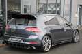 Volkswagen Golf VII 7 GTI Performance DSG *BULL X Abgas.* Bleu - thumbnail 4