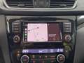 Nissan Qashqai 1.3 DIG-T Acenta 4x2 103kW Blanc - thumbnail 23