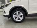 Nissan Qashqai 1.3 DIG-T Acenta 4x2 103kW Blanc - thumbnail 33