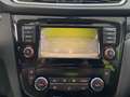 Nissan Qashqai 1.3 DIG-T Acenta 4x2 103kW Blanc - thumbnail 12