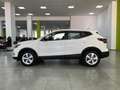 Nissan Qashqai 1.3 DIG-T Acenta 4x2 103kW Blanc - thumbnail 8