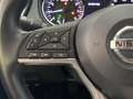 Nissan Qashqai 1.3 DIG-T Acenta 4x2 103kW Blanc - thumbnail 28