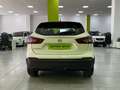 Nissan Qashqai 1.3 DIG-T Acenta 4x2 103kW Blanc - thumbnail 6
