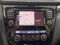 Nissan Qashqai 1.3 DIG-T Acenta 4x2 103kW Blanc - thumbnail 21