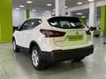 Nissan Qashqai 1.3 DIG-T Acenta 4x2 103kW Blanc - thumbnail 7
