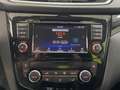 Nissan Qashqai 1.3 DIG-T Acenta 4x2 103kW Blanc - thumbnail 11