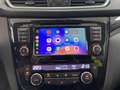 Nissan Qashqai 1.3 DIG-T Acenta 4x2 103kW Blanc - thumbnail 22
