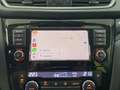Nissan Qashqai 1.3 DIG-T Acenta 4x2 103kW Blanc - thumbnail 20