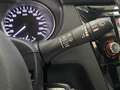 Nissan Qashqai 1.3 DIG-T Acenta 4x2 103kW Blanc - thumbnail 27