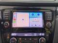 Nissan Qashqai 1.3 DIG-T Acenta 4x2 103kW Blanc - thumbnail 13