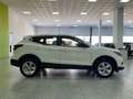 Nissan Qashqai 1.3 DIG-T Acenta 4x2 103kW Blanc - thumbnail 4